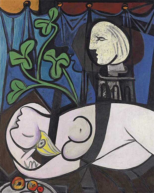 http://picassolive.ru/wp-content/uploads/2011/12/Pablo-Picasso_Nude-Green-Leaves-and-Bust_1932.jpg