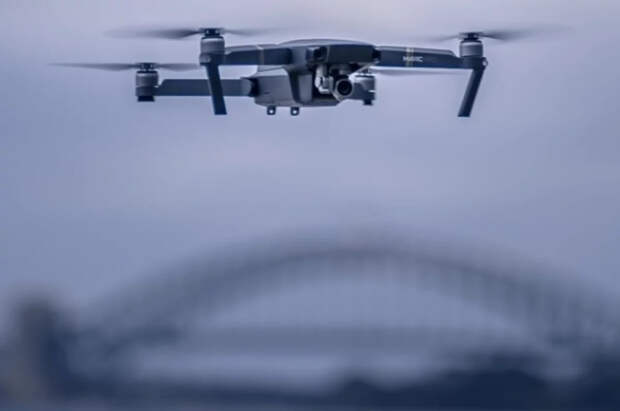 В Туле эвакуировали жителей домов из-за неразорвавшейся части БПЛА