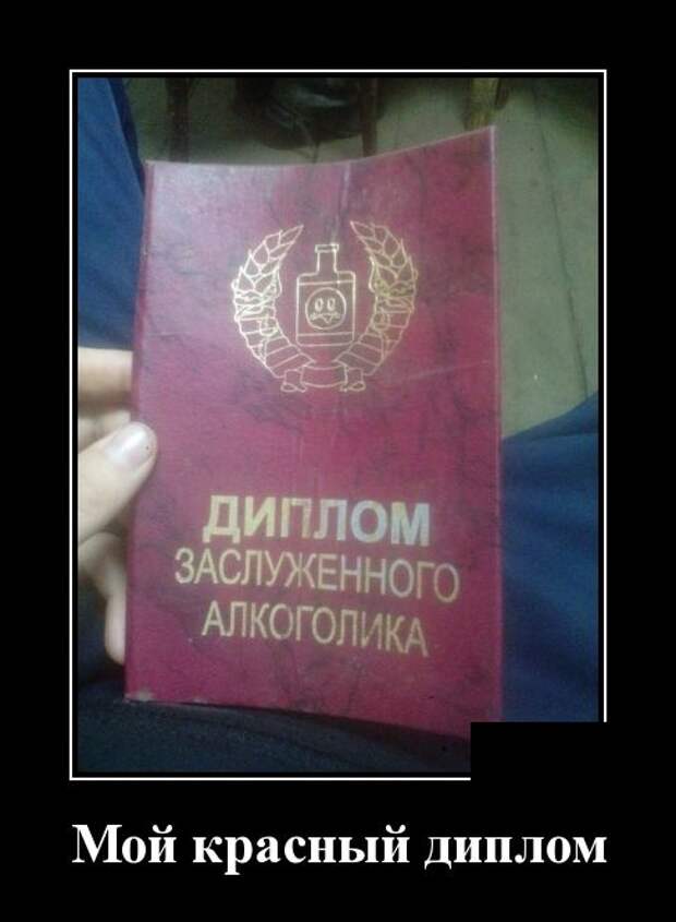 www.vsyako.net