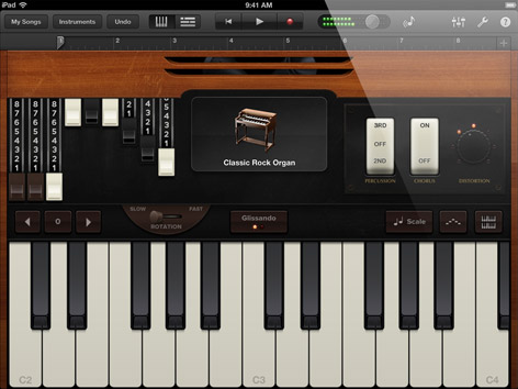 apple_garageband.jpg