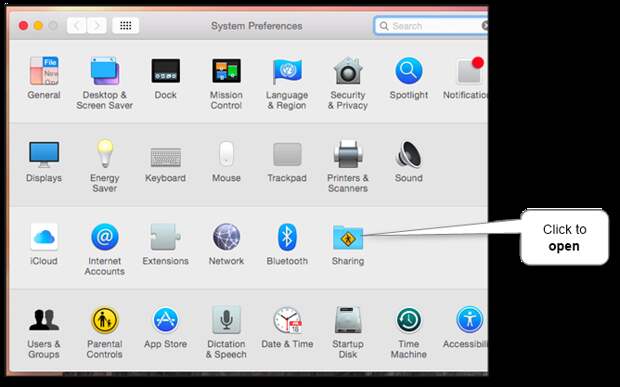 mac-internet-sharing