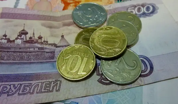 Путин анонсировал новые выплаты семьям с детьми