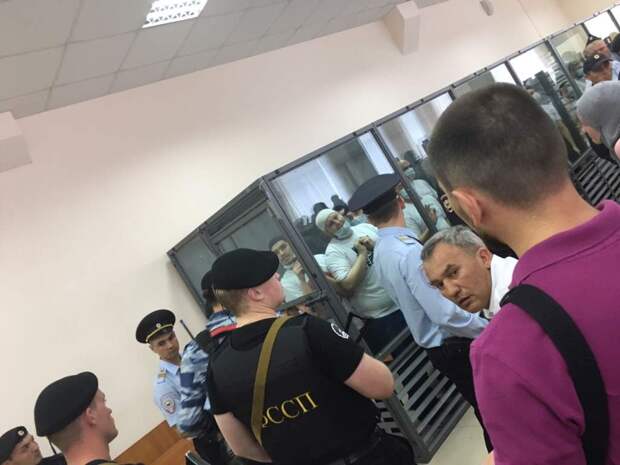 фото хизбы.jpg
