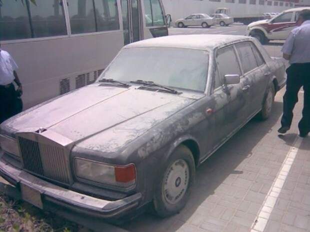 dubai_cars_06