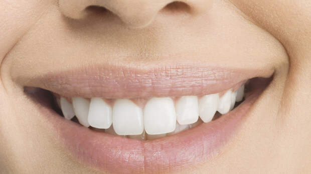 Стоматолог Харламов: не стоит удалять нерв на всякий случай