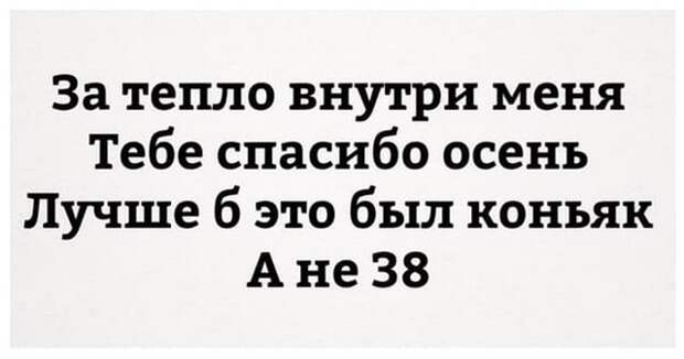 Медики тоже юморят Медики тоже юморят