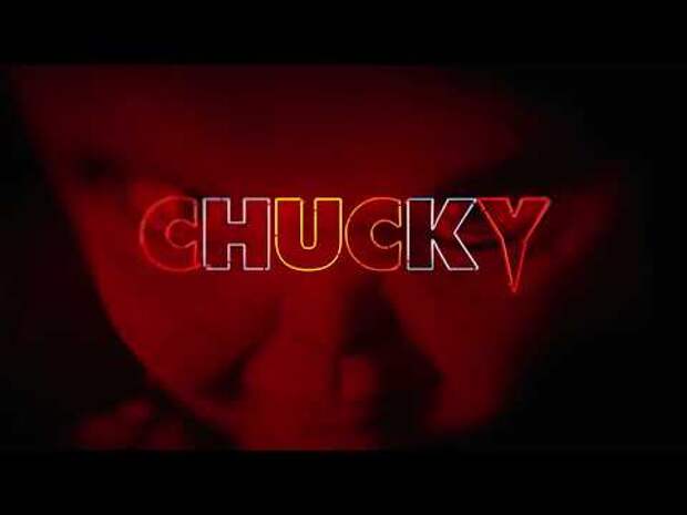 Chucky Season 2 Gets a Terrifying Teaser & Premiere Date