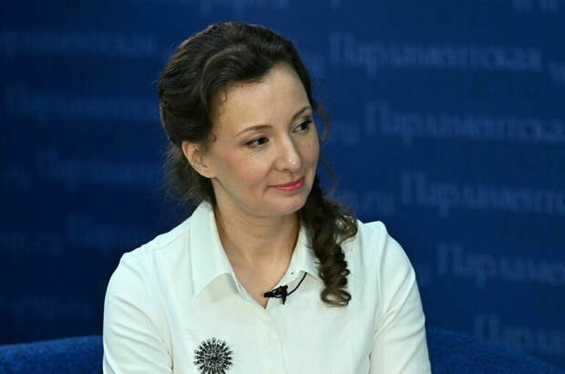 Назначать единое пособие на ребенка хотят по более гибким правилам