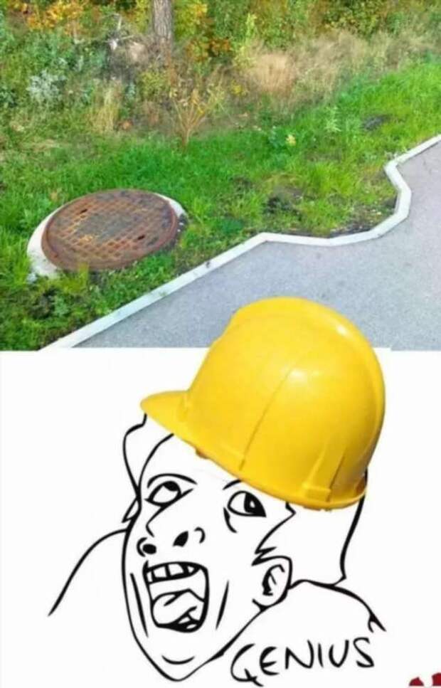 Строительные приколы ошибки и маразмы. Подборка chert-poberi-build-chert-poberi-build-47501211092020-11 картинка chert-poberi-build-47501211092020-11