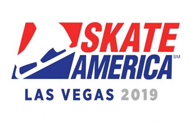 Щербакова выиграла Skate America, Туктамышева третья