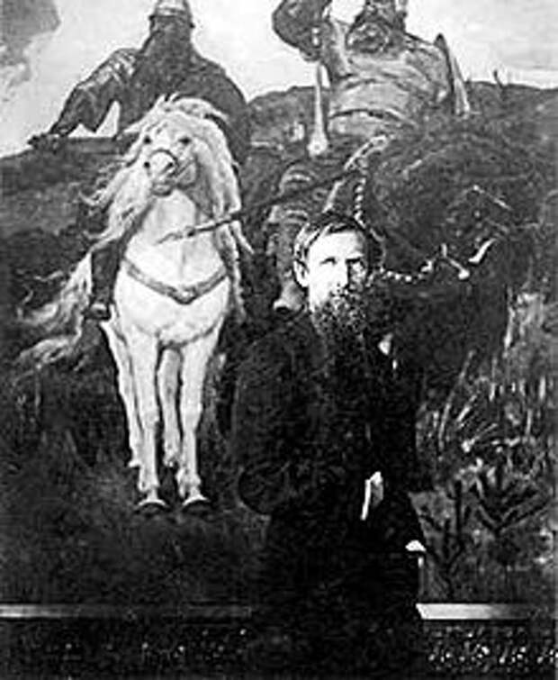 220px-Vasnetsov_photo_1898 (220x268, 19Kb)