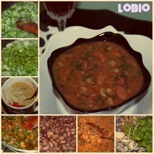 lobio (700x700, 624Kb)