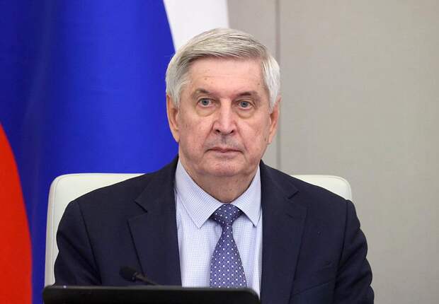 Мельников: гуманитарное измерение играет все более заметную роль в российско-китайских отношениях