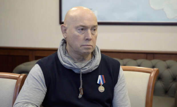 suhorukov-pr.jpg suhorukov-pr.jpg