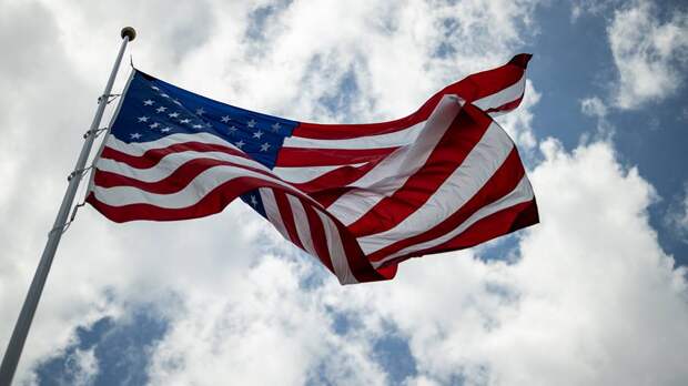 Politico: США планируют проводить операцию против Ирана в течение 100 дней