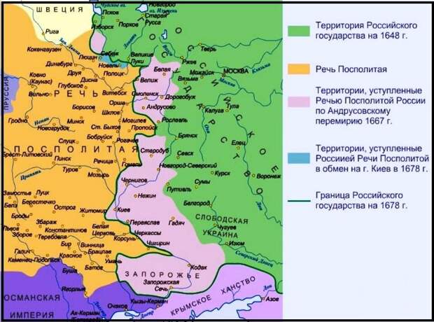 Сергея Караганова слушаю всегда и везде. Многое из оценок могу уже за него пересказать. Но тут в передаче "Право знать" он меня удивил дважды.-4