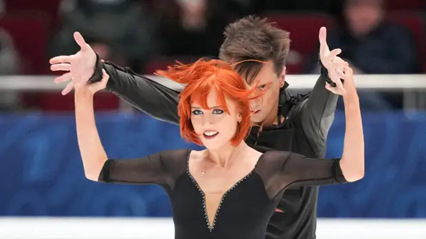 Загорски рассказала о своём восстановлении после тяжёлой болезни