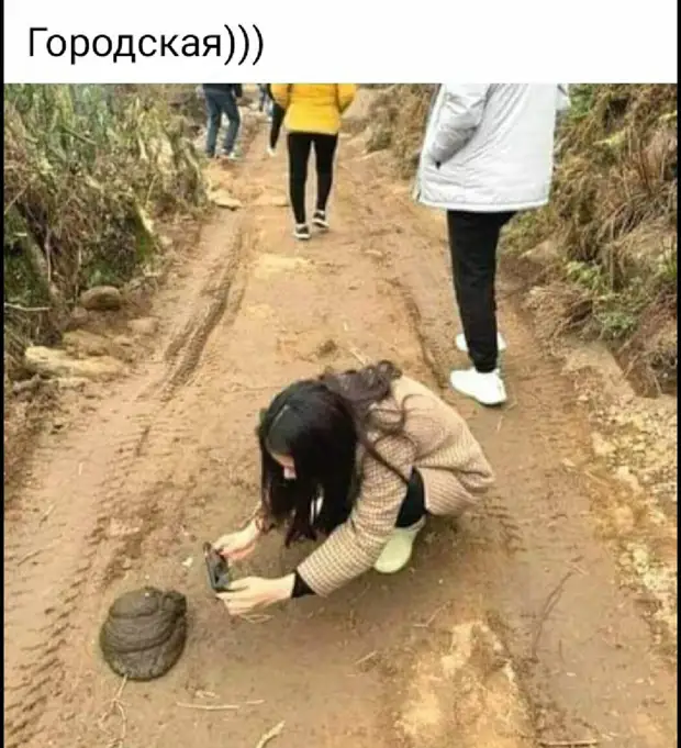 Отдам собаку в хорошие руки... . Ну... , а если руки уж совсем хорошие, то и меня... . забирайте!!! Отдам собаку в хорошие руки... . Ну... , а если руки уж совсем хорошие, то и меня... . забирайте!!! баксов, “Спартак”, футбол, нудистский, здесь, полезного, выходит, продолжает, спальню, Любовник, обращая, наглости, внимания, такой, опешившего, квартиры, устало, Потом, заканчивает, Неожиданно