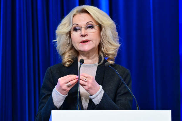 Потребности российской экономики в кадрах предсказали рост