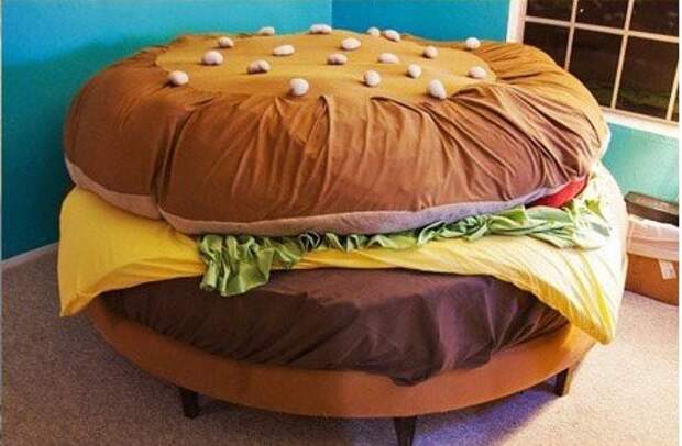 funny-cool-creative-beds (1)