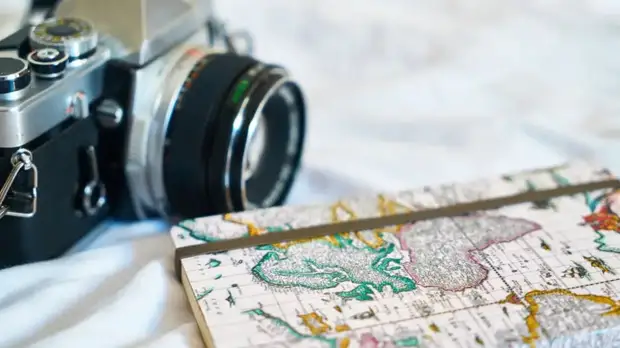 Среди посещающих Дагестан туристов преобладают женщины 25-35 лет