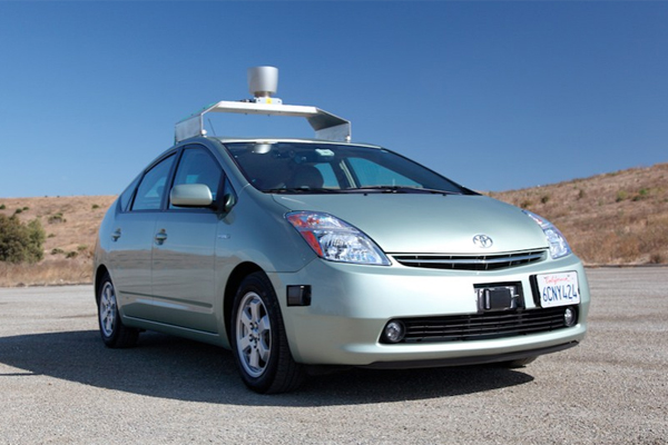 Toyota_avtopilot_2