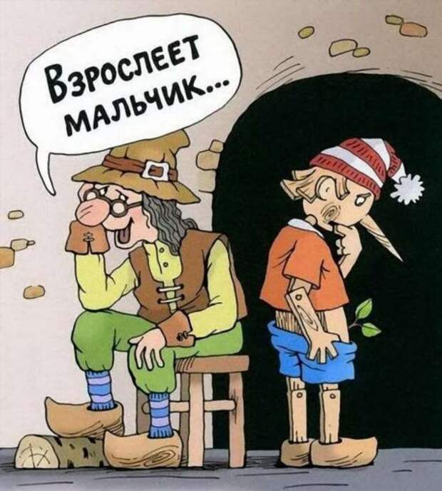 Неадекватный юмор из социальных сетей. Подборка chert-poberi-umor-chert-poberi-umor-06140625062020-7 картинка chert-poberi-umor-06140625062020-7