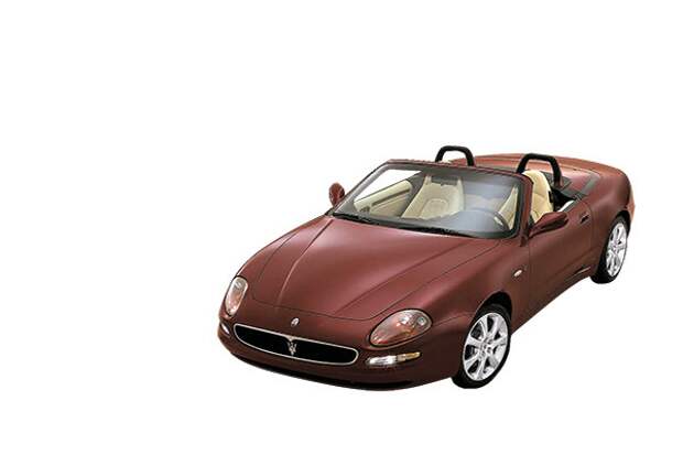 10 самых дорогих автомобилей знаменитостей