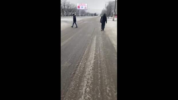 в Мариуполе транспорт так и не вышел на дороги. По возможности откажитесь от походов на улице. https://t.me/webmoney_dn/313353Video: Клип