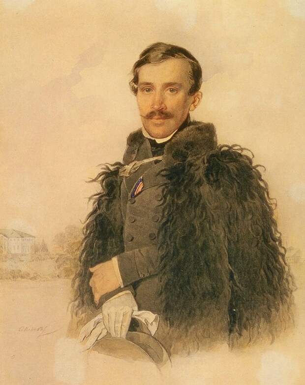 810px-Mikhail_Fiodorovich_Golitsyn_Sokolov.jpg 810px-Mikhail_Fiodorovich_Golitsyn_Sokolov.jpg