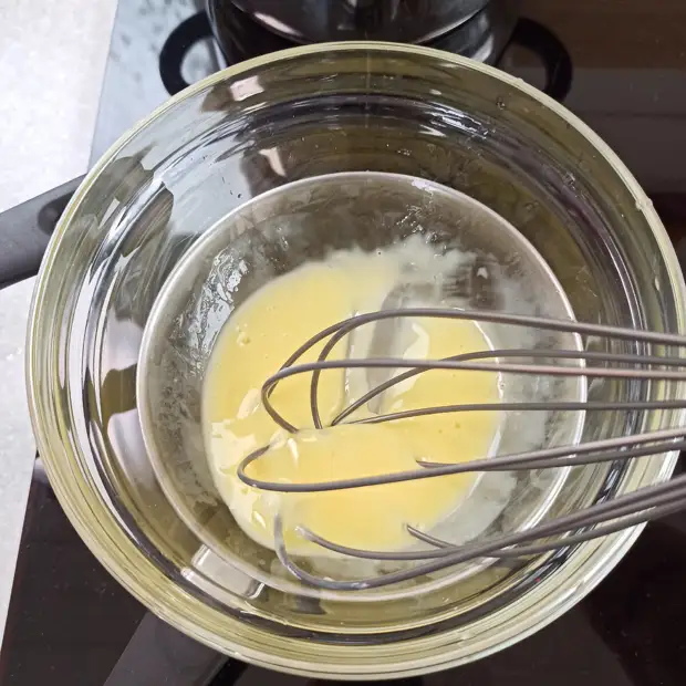 ���������� ������ � �������� ��� �� ����������� ���������