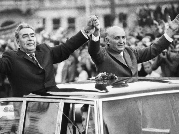 leonid-brezhnev-i-todor-zhivkov