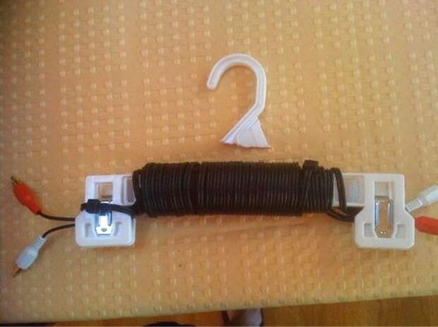 home17