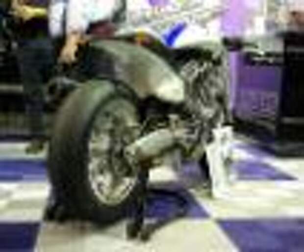 Wakan возвращается к жизни как Avinton