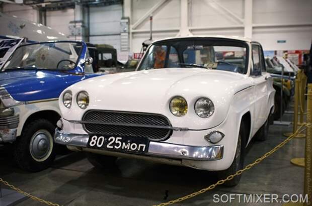 clip_image016 clip_image016