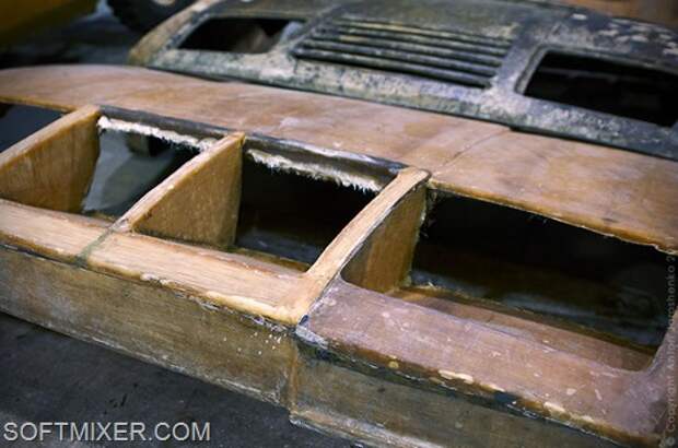 clip_image010 clip_image010