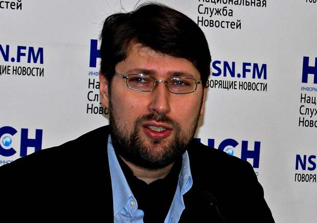 Колташов выступил за ужесточение требований к прибалтийским компаниям в РФ