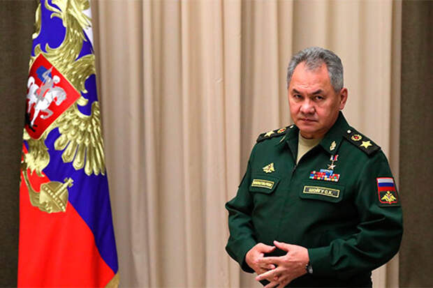 Тему с возведением главной мечети ВС РФ подняли мусульмане Калининграда. Председатель мусульманской общины «Махалля Иршад» города Черняховска Артур Русяев написал обращение на имя Шойгу