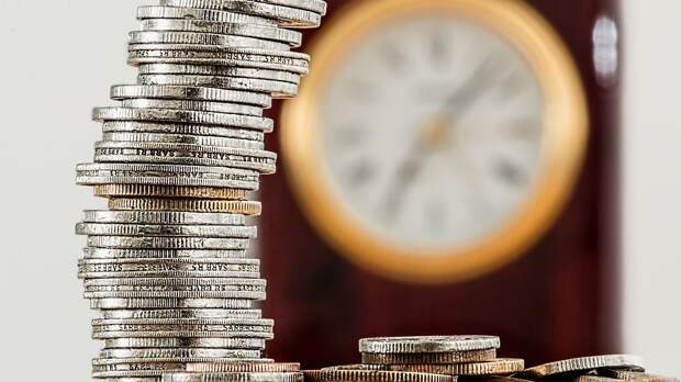 Губернатор Забайкалья: через несколько лет регион не будет в деньгах