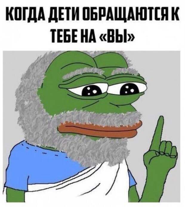 Новые прикольные фотомемы (23 шт)