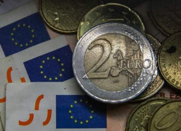 Финальный отсчёт. Кризис в Европе ускорит переход к Большой войне