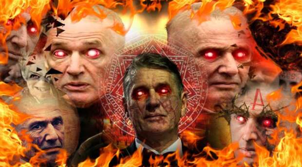 Абдулов Сатана