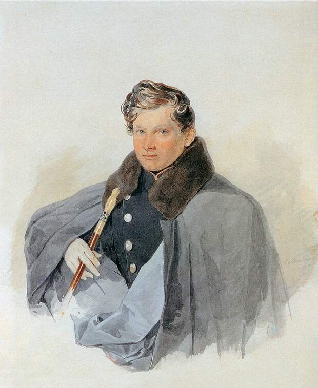 839px-Troubetskoy_SV.jpg 839px-Troubetskoy_SV.jpg