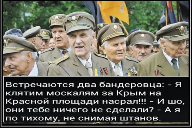 Немного демотиваторов.. :)