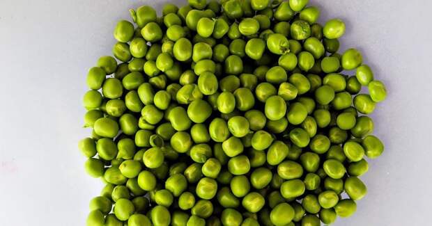 Осторожно, контрафакт! Список самых опасных продуктов из Китая, которые каждый из нас не глядя покупает в магазине