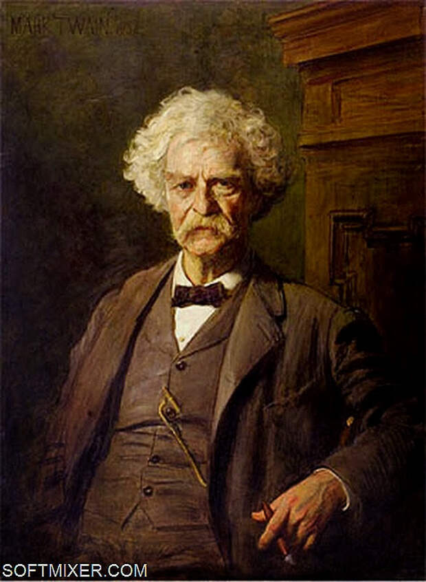 1277913202_twain1