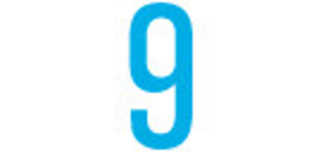 Photo 9.jpg