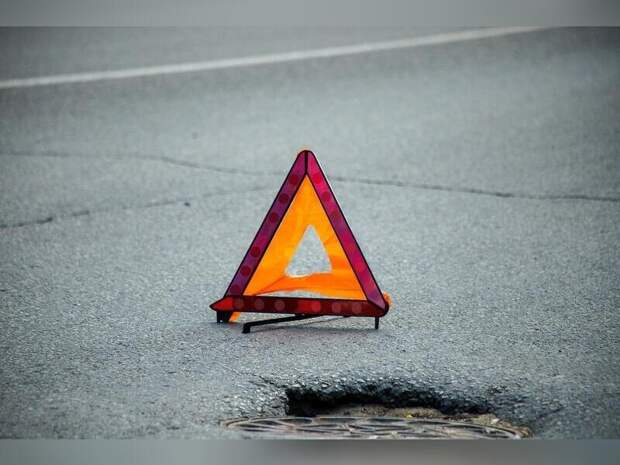 Жесткое ДТП произошло в Чите