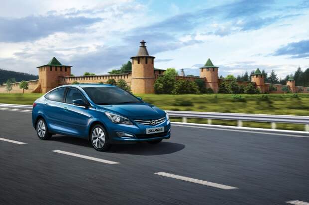 Hyundai_Solaris-2.jpg