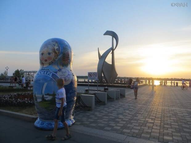 Видеодайджест новостей, день 6 марта 2018 года